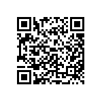 C320C183FAG5TA7301 QRCode