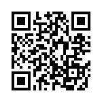 C320C183G3G5TA QRCode