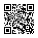 C320C183J2G5TA QRCode