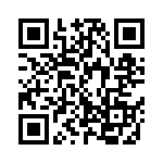 C320C183K1G5TA QRCode