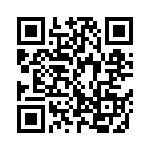 C320C183K3G5TA QRCode