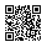 C320C183K5G5TA QRCode