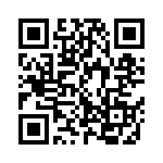 C320C184J2R5TA QRCode