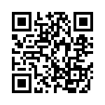 C320C184J3G5TA QRCode