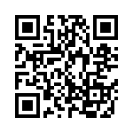 C320C184JAR5TA QRCode