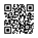 C320C184M2R5TA QRCode