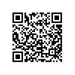 C320C189B3G5TA7301 QRCode