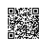 C320C189CAG5TA7301 QRCode