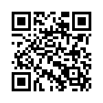 C320C200KAG5TA QRCode