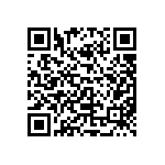 C320C201F3G5TA7301 QRCode