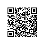 C320C201FAG5TA7301 QRCode