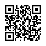 C320C201GAG5TA QRCode