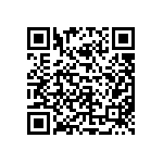 C320C201JAG5TA7301 QRCode