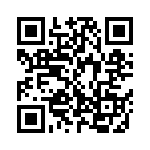 C320C201K3G5TA QRCode