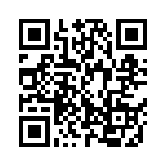 C320C201KAG5TA QRCode