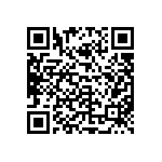 C320C201KAG5TA7301 QRCode