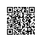 C320C202F3G5TA7301 QRCode