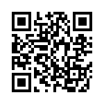 C320C202J3G5TA QRCode