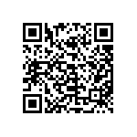 C320C202J3G5TA7301 QRCode