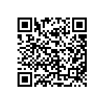 C320C202JAG5TA7301 QRCode