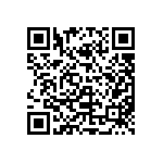 C320C209C3G5TA7301 QRCode