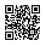 C320C220J2G5TA QRCode