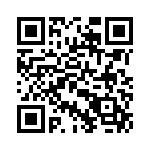 C320C220J3G5TA QRCode