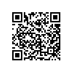 C320C220JAG5TA7301 QRCode