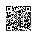 C320C221FAG5TA7301 QRCode