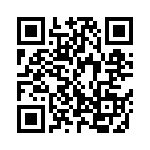 C320C221J3G5TA QRCode