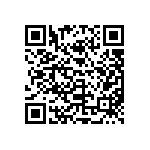 C320C221K3G5TA7301 QRCode