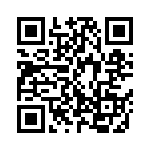 C320C222F3G5TA QRCode