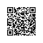 C320C222F3G5TA7301 QRCode