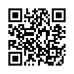 C320C222J2G5CA QRCode