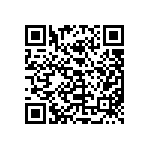 C320C222K3G5TA7301 QRCode