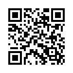 C320C223F1G5TA QRCode