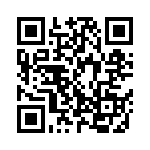 C320C223G3G5TA QRCode