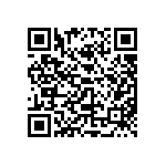 C320C223G3G5TA7301 QRCode