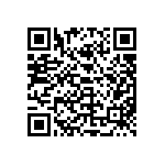 C320C223K1G5TA7301 QRCode