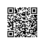 C320C223K1R5TA7301 QRCode