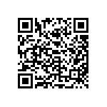 C320C223KAG5TA7301 QRCode