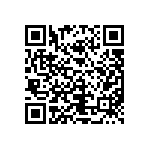 C320C224J2R5TA7301 QRCode