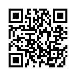 C320C224JAR5TA QRCode