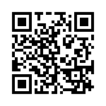 C320C224K5R5TA QRCode