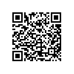 C320C224K5R5TA7303 QRCode