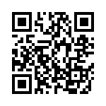 C320C224M5U5CA QRCode