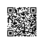 C320C224MAR5TA7301 QRCode