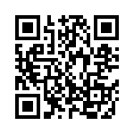 C320C229DAG5TA QRCode