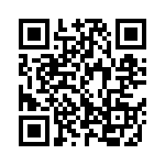 C320C240F3G5TA QRCode