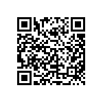 C320C240F3G5TA7301 QRCode